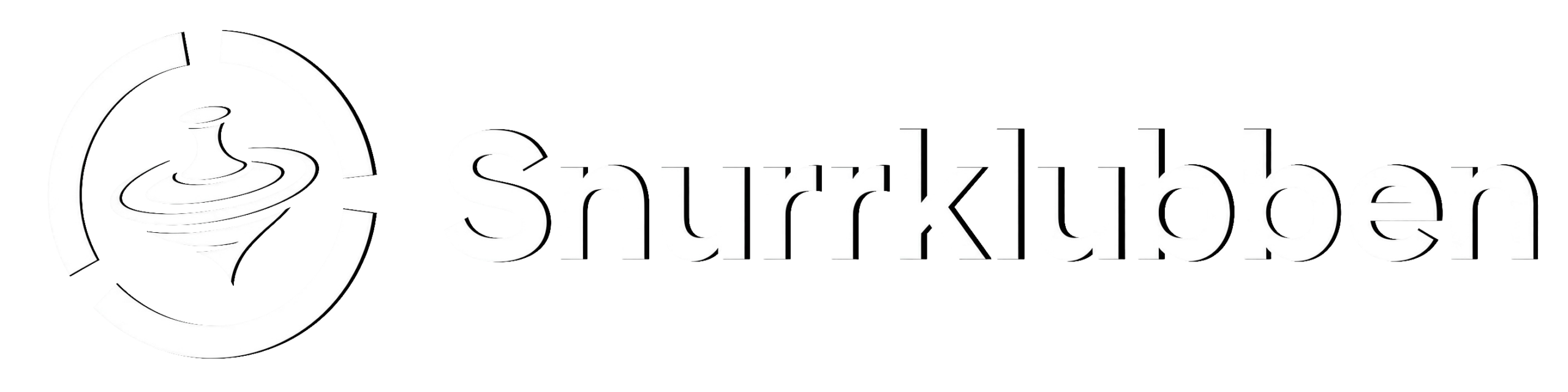 Snurrklubben.com